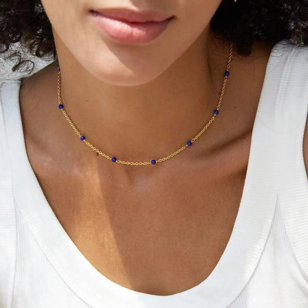 Necklace-With-Natural-Lapis-Lazuli-Beads-By-Yonandole_3
