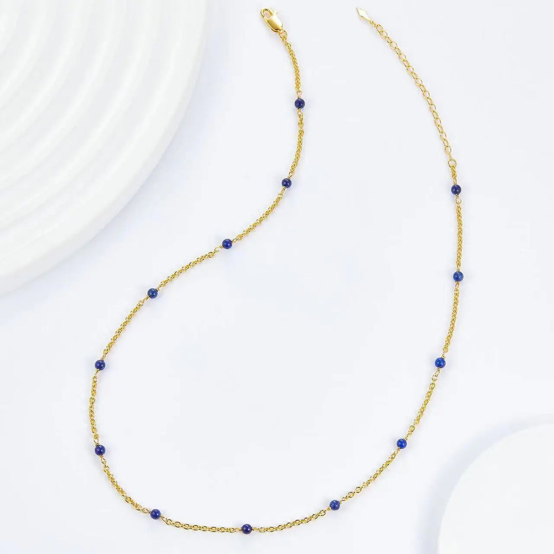Necklace-With-Natural-Lapis-Lazuli-Beads-By-Yonandole_5