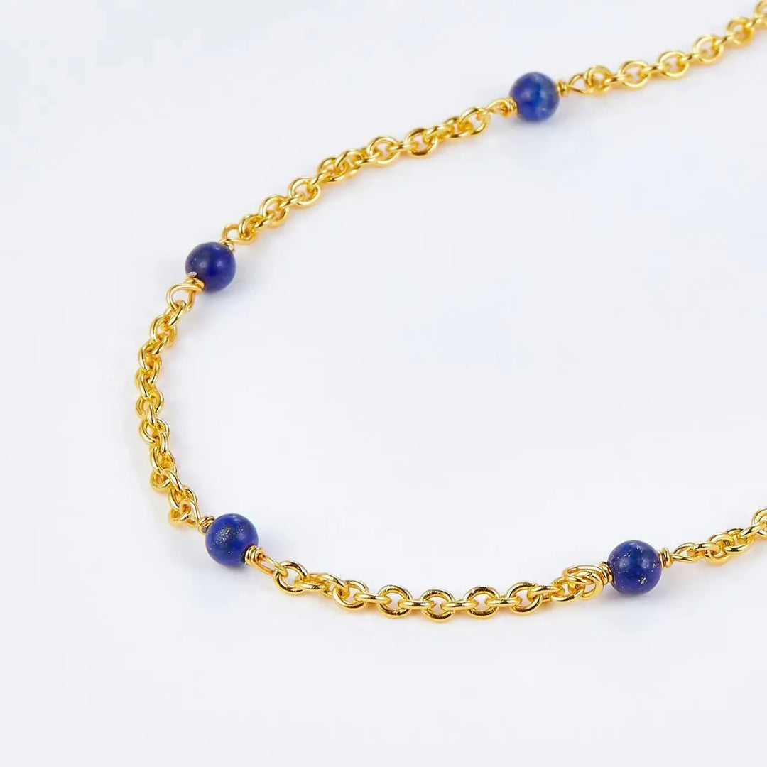 Necklace-With-Natural-Lapis-Lazuli-Beads-By-Yonandole_6