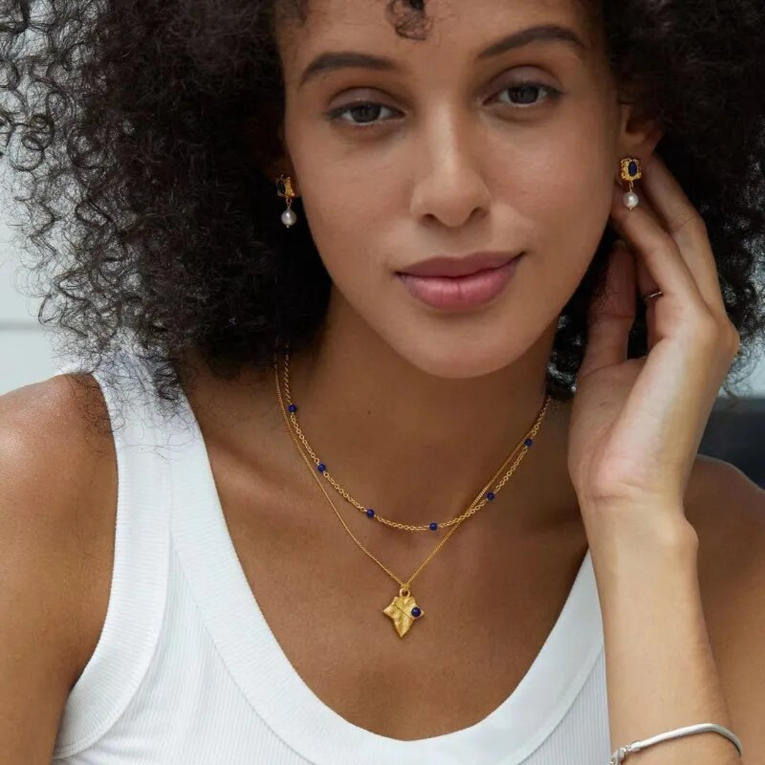 Necklace-With-Natural-Lapis-Lazuli-Beads-By-Yonandole_7