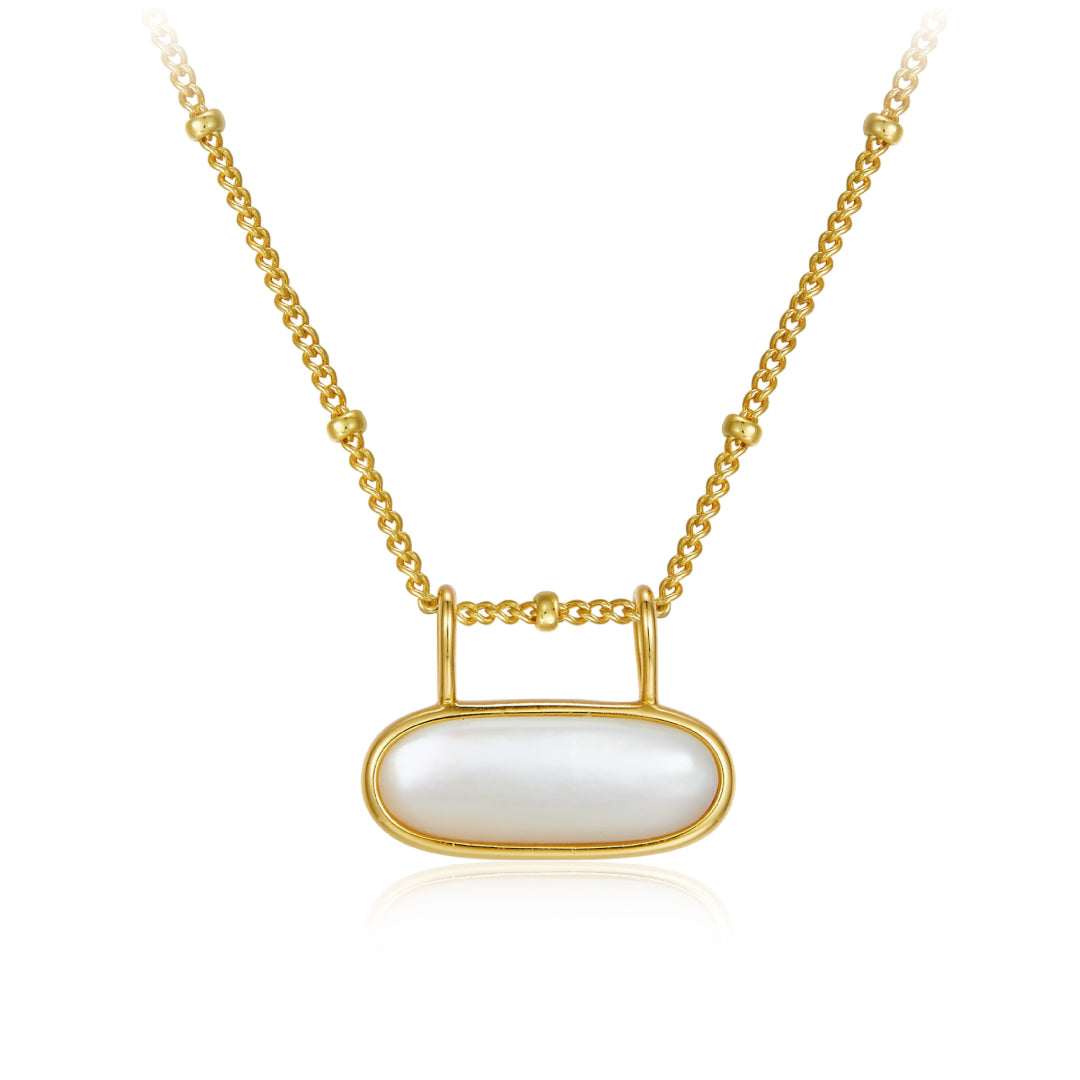 Necklace-With-Oval-Mother-Of-Pearl-Pendant-By-Yonandole_3
