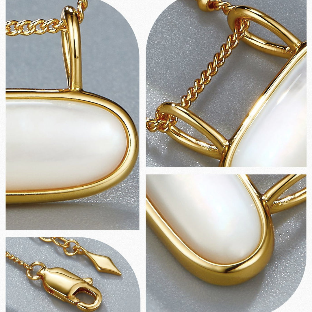 Necklace-With-Oval-Mother-Of-Pearl-Pendant-By-Yonandole_4