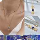 Necklace-With-Rectangular-Lapis-Lazuli-Pendant-By-Yonandole_4