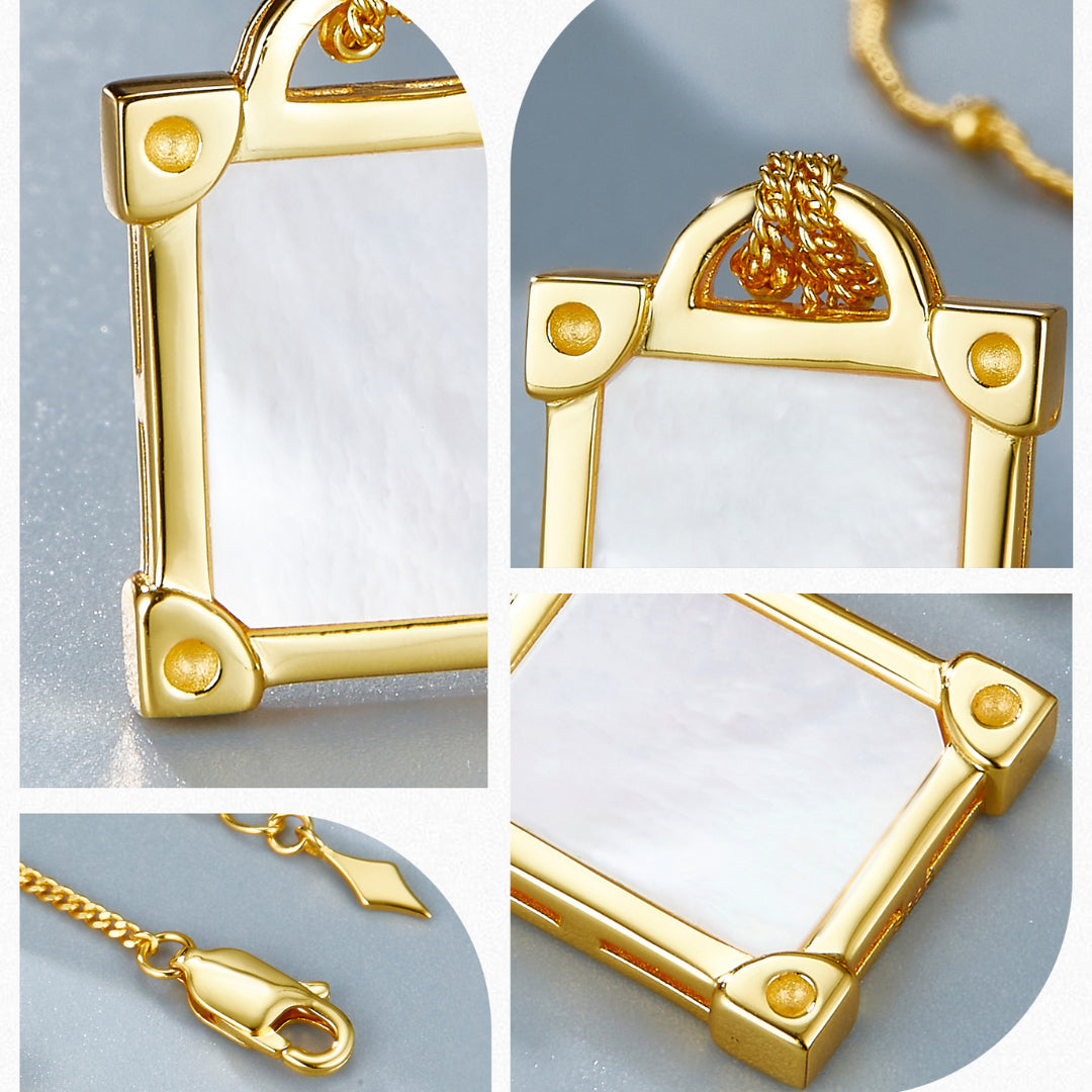 Necklace-With-Rectangular-Shell-Pendant-By-Yonandole_2