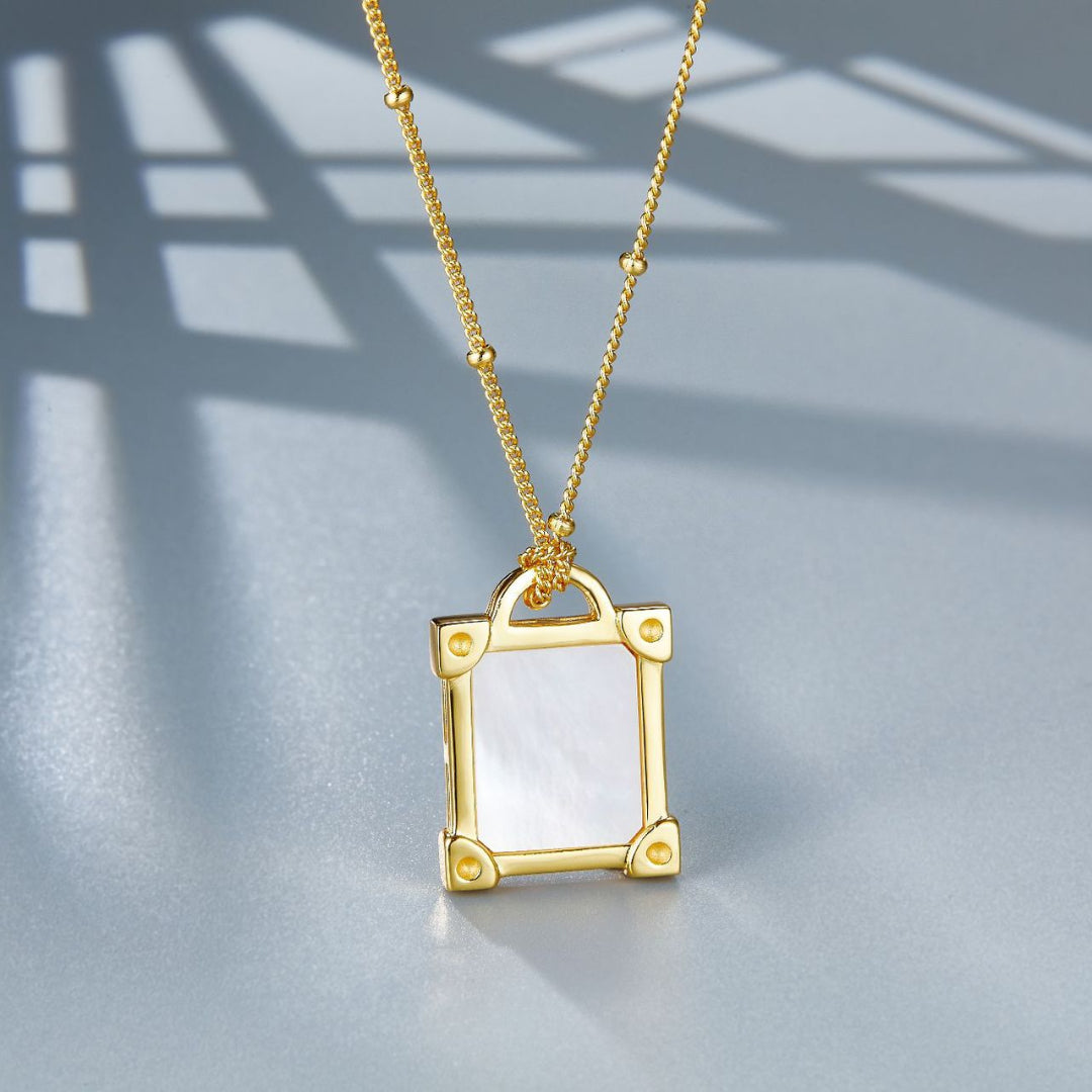 Necklace-With-Rectangular-Shell-Pendant-By-Yonandole_3