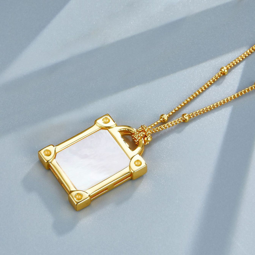 Necklace-With-Rectangular-Shell-Pendant-By-Yonandole_4