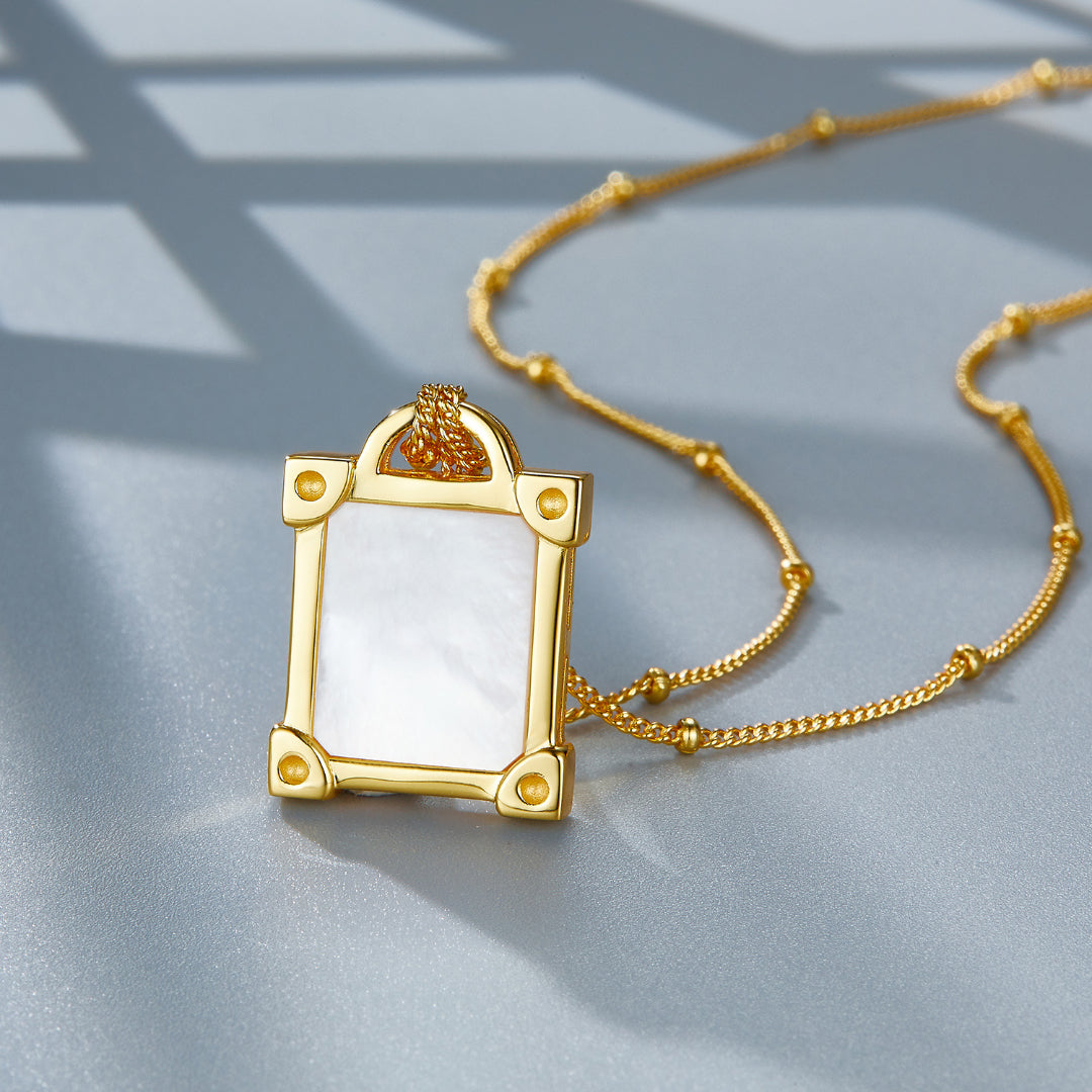 Necklace-With-Rectangular-Shell-Pendant-By-Yonandole_6