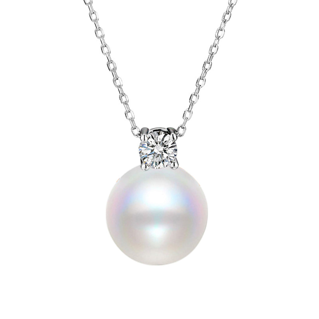 Necklace-With-Shell-Pearl-And-Zirconia-By-Yonandole_2
