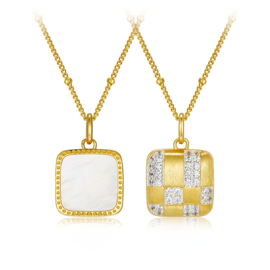 Necklace-With-Square-Mother-Of-Pearl-Pendant-By-Yonandole_5