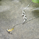 Necklace-With-Swallow-And-Willow-Branch-By-Yonandole_1