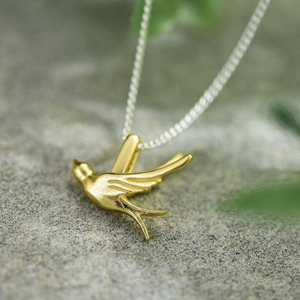 
                  
                    Necklace-With-Swallow-Pendant-By-Yonandole_3
                  
                