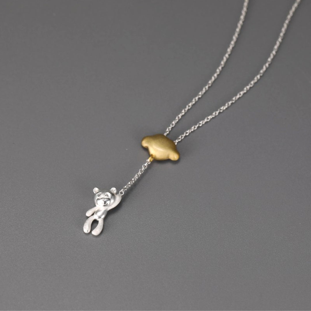 Necklace-With-Teddybear-And-Cloud-By-Yonandole_0