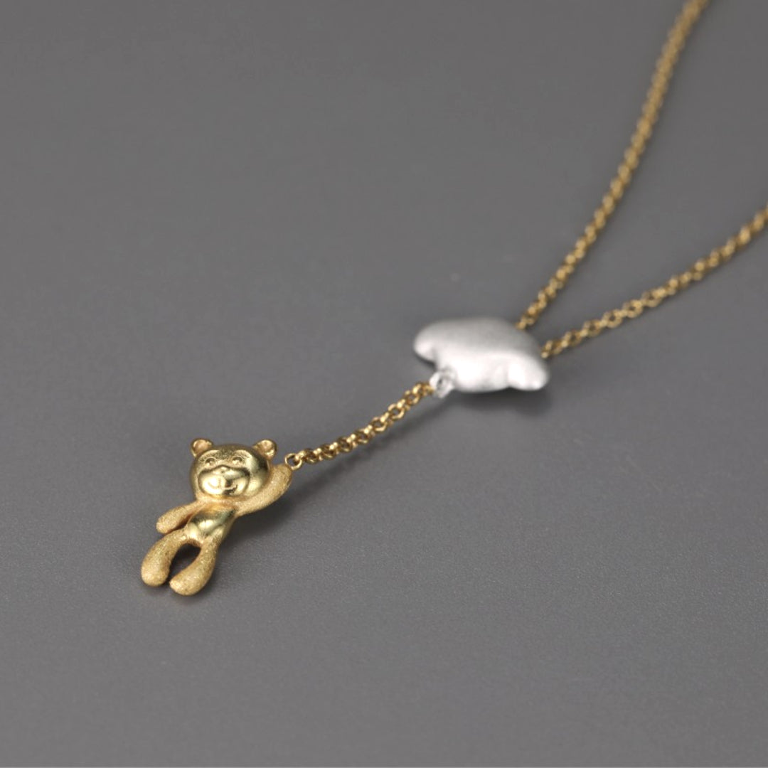 Necklace-With-Teddybear-And-Cloud-By-Yonandole_1
