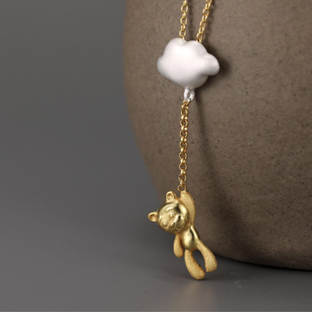 Necklace-With-Teddybear-And-Cloud-By-Yonandole_5