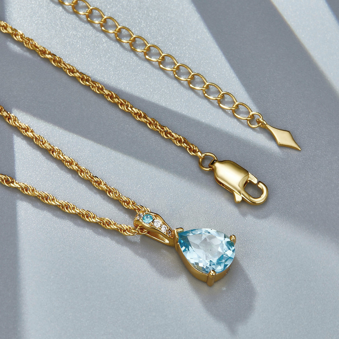 Necklace-With-Topaz-Drop-Pendant-By-Yonandole_8