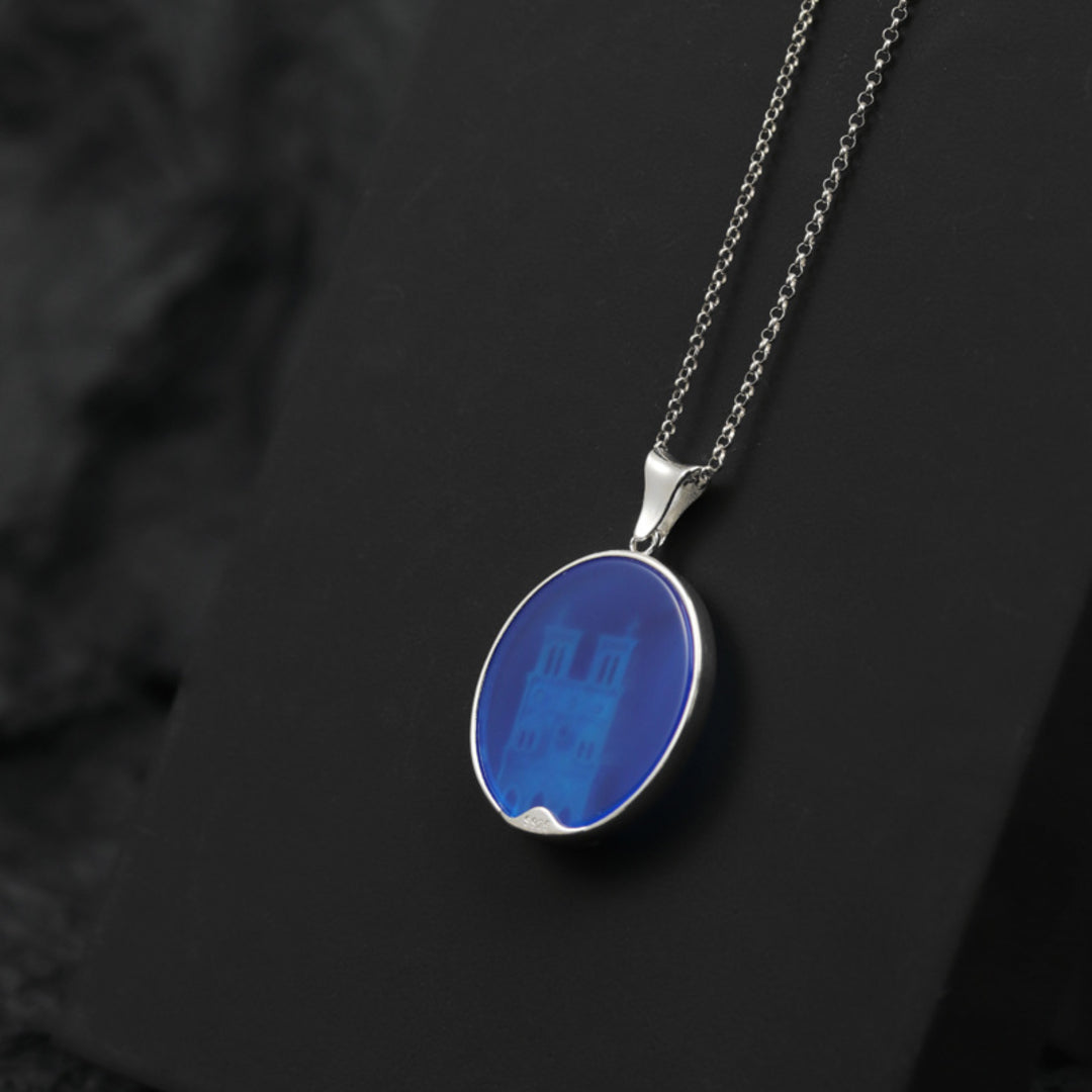 Notre-Dame-Pendant-With-Blue-Agate-Or-Black-Onyx-By-Yonandole_10