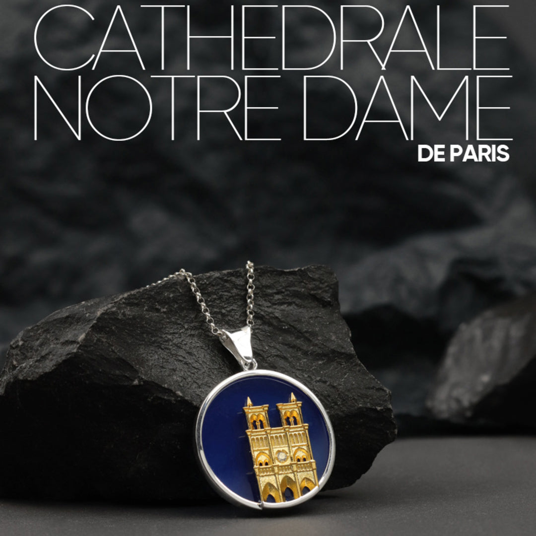 Notre-Dame-Pendant-With-Blue-Agate-Or-Black-Onyx-By-Yonandole_7