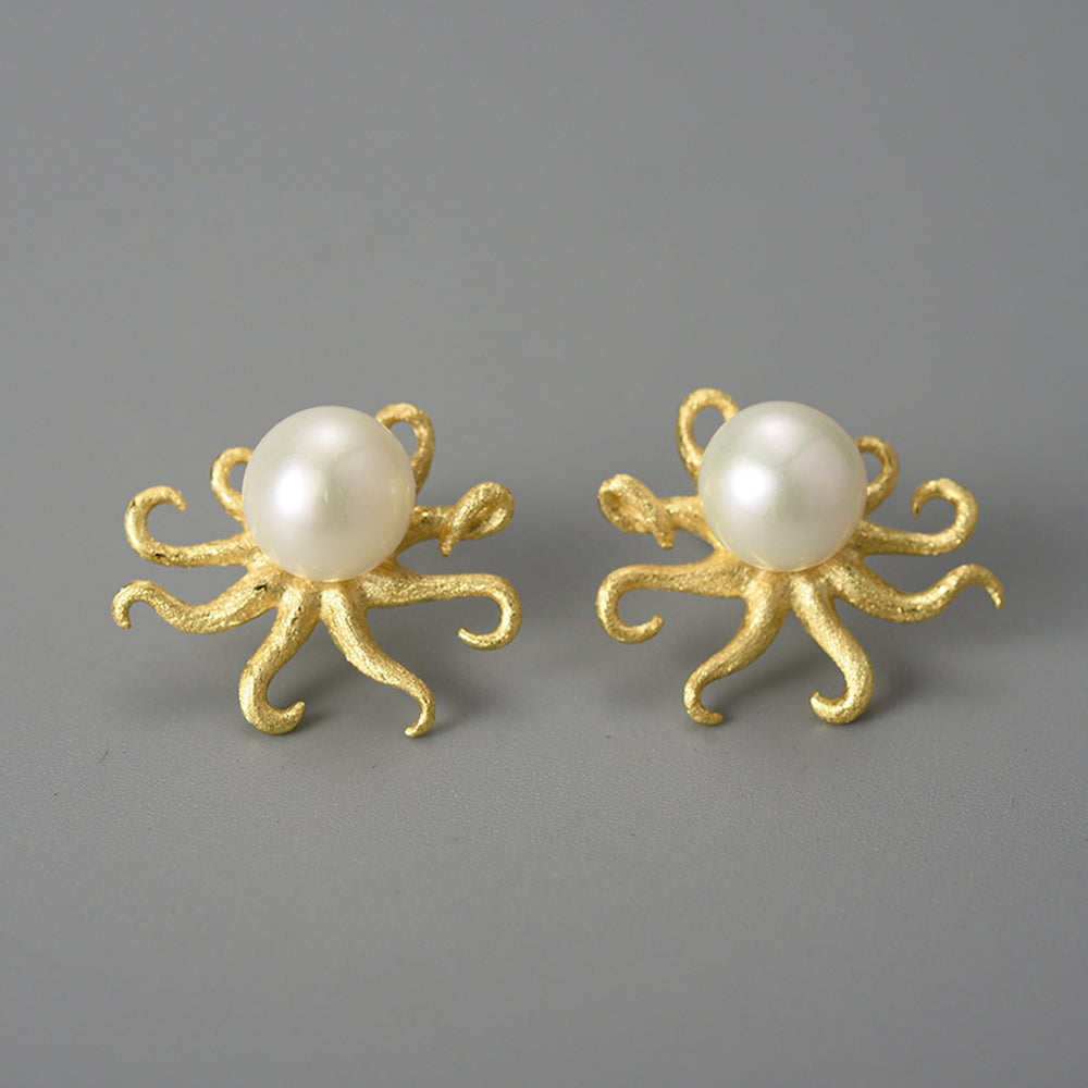 
                      
                        Octopus-Earrings-With-Freshwater-Pearl-By-Yonandole_3
                      
                    