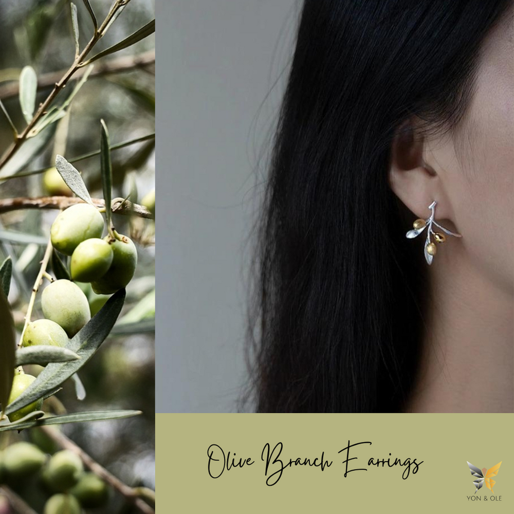 
                  
                    Olive-Branch-Earrings-By-Yonandole_1
                  
                