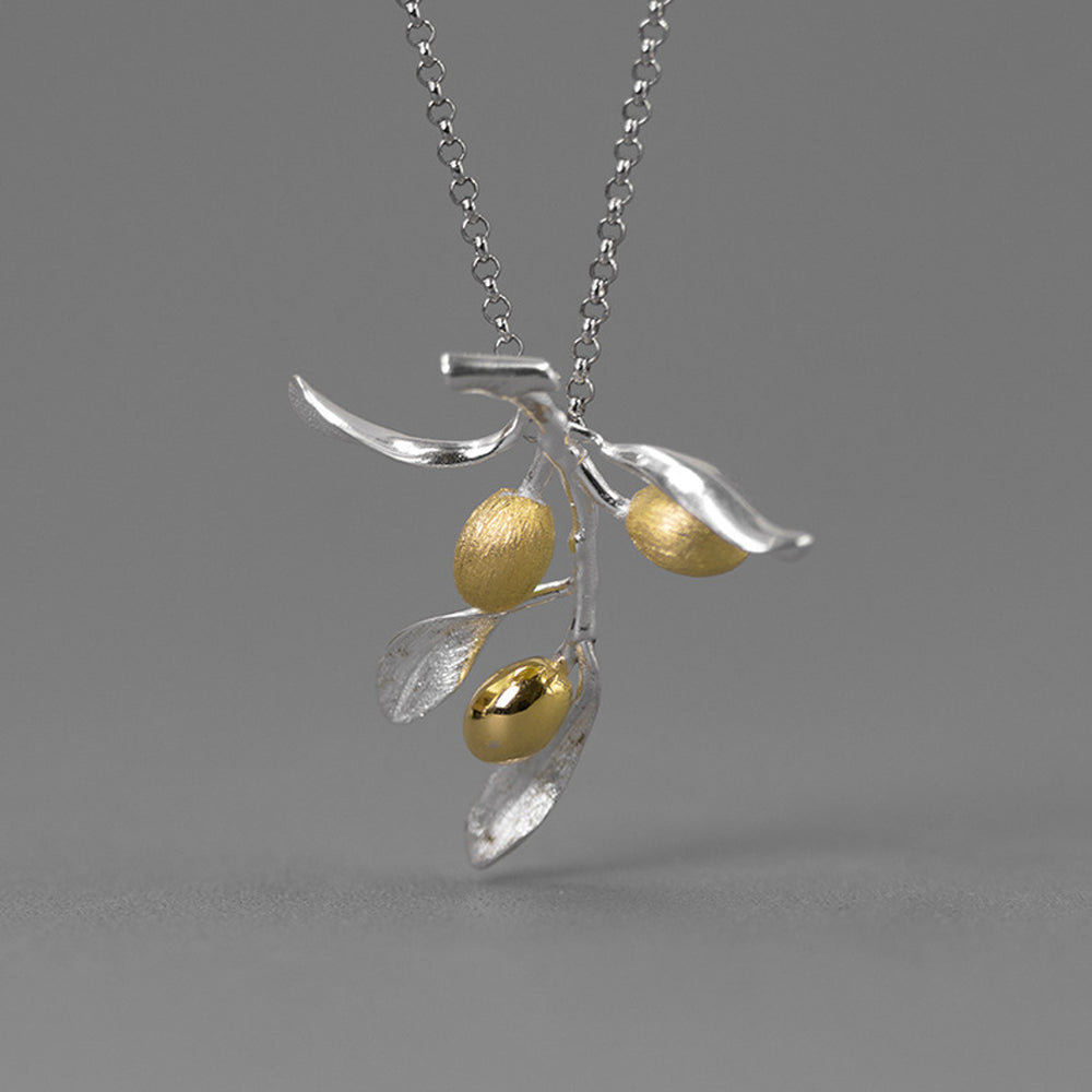 
                      
                        Olive-Branch-Pendant-By-Yonandole
                      
                    