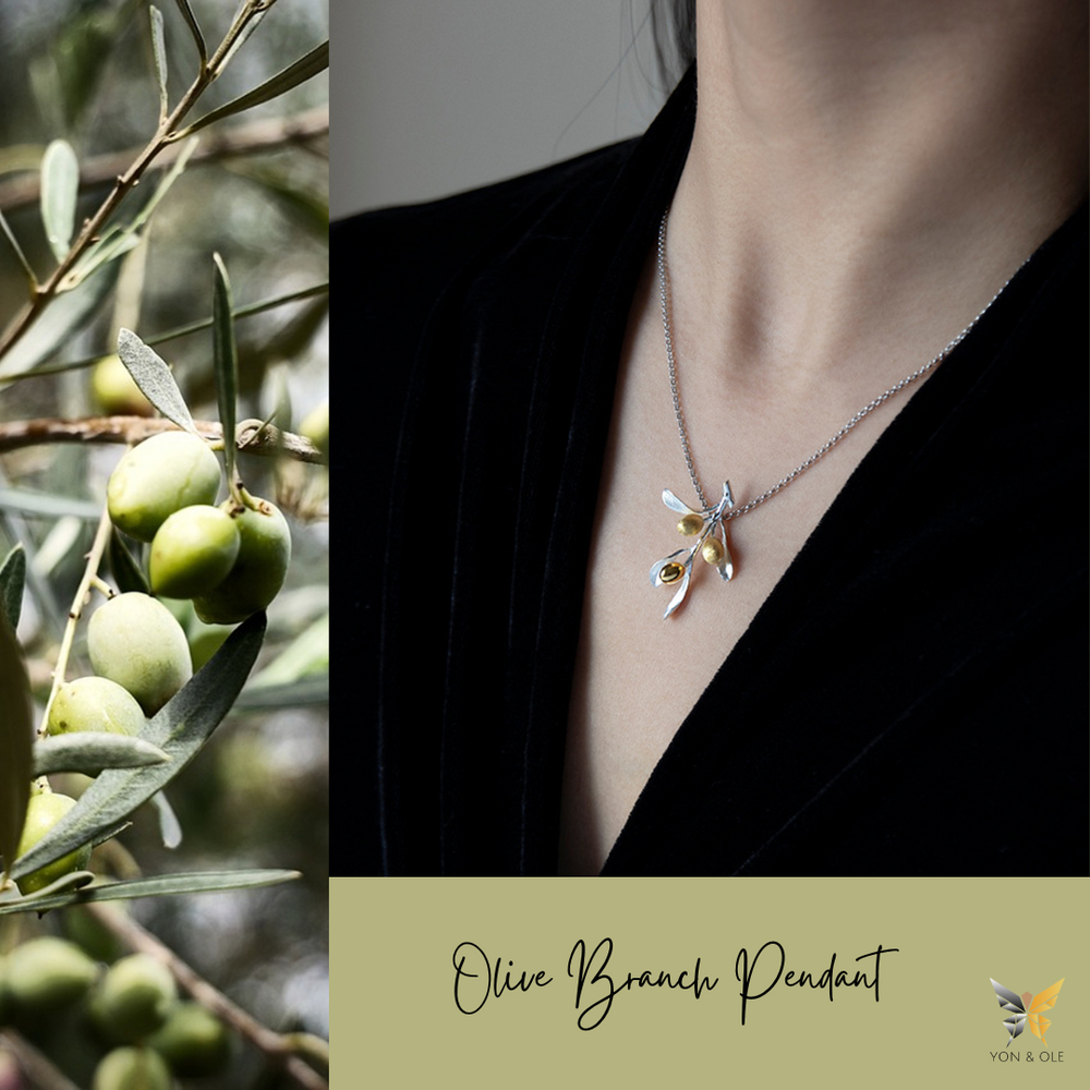 
                      
                        Olive-Branch-Pendant-By-Yonandole
                      
                    