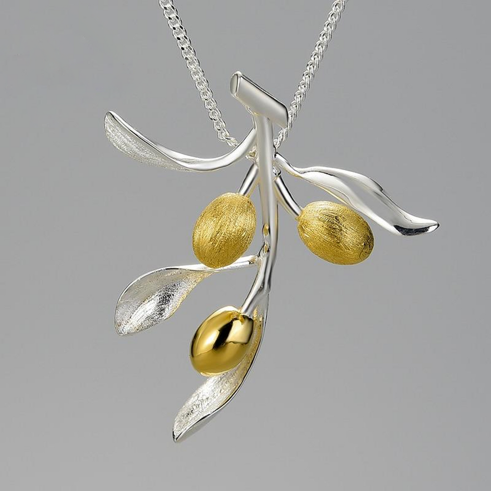 
                  
                    Olive-Branch-Pendant-By-Yonandole_2
                  
                