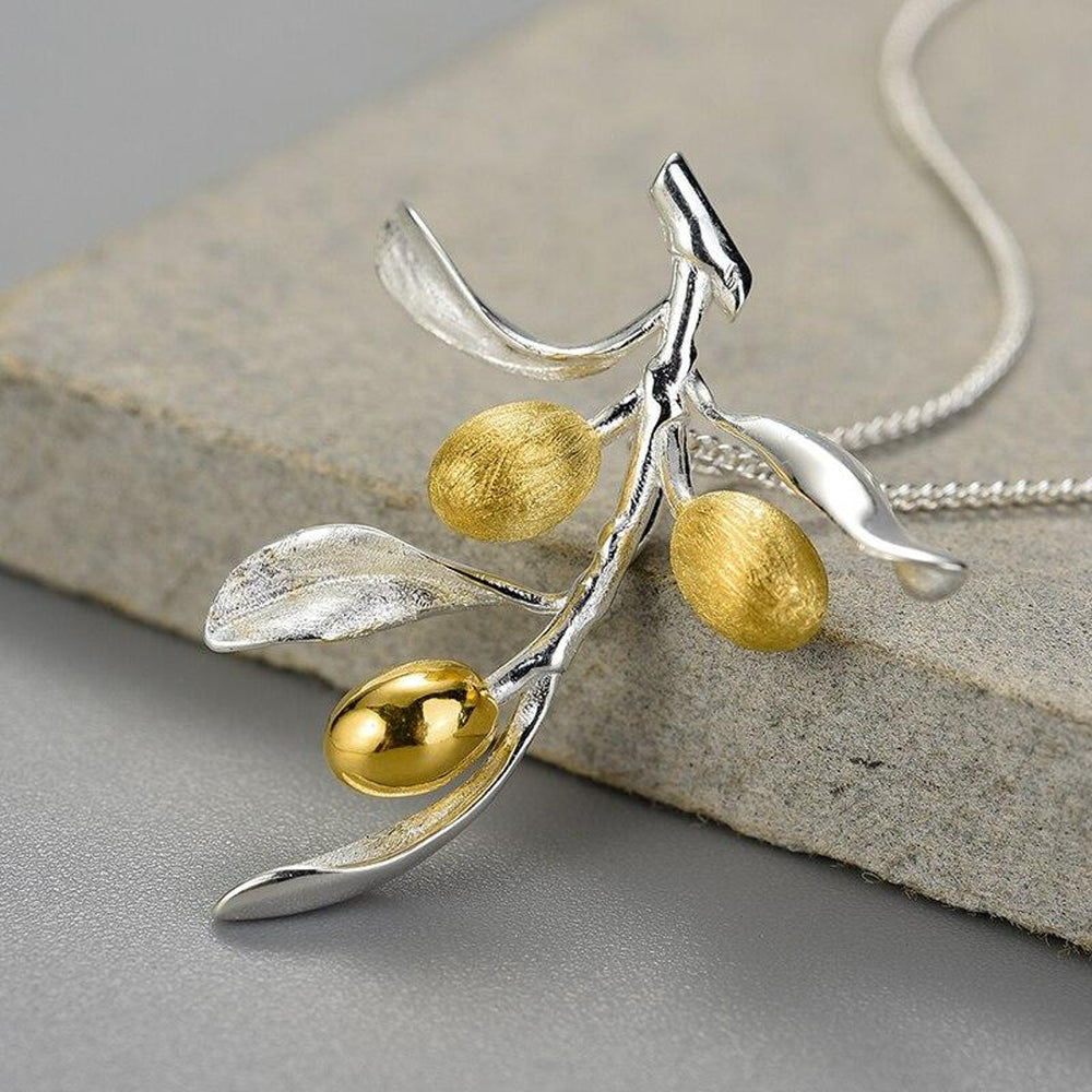 
                  
                    Olive-Branch-Pendant-By-Yonandole_4
                  
                