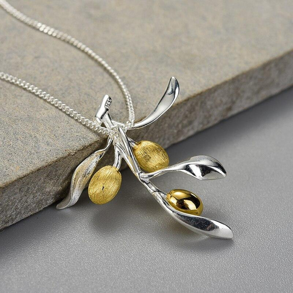 
                  
                    Olive-Branch-Pendant-By-Yonandole_6
                  
                