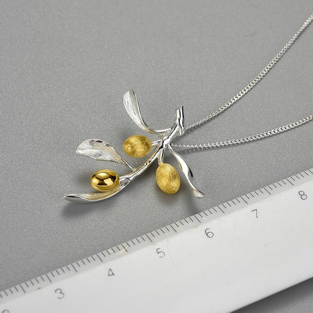 
                  
                    Olive-Branch-Pendant-By-Yonandole_7
                  
                