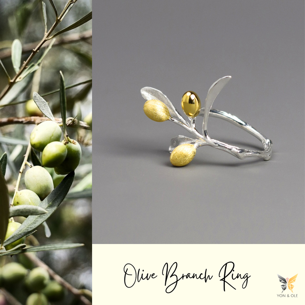 
                      
                        Olive-Branch-Ring-By-Yonandole
                      
                    