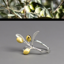 Olive-Branch-Ring-By-Yonandole_1