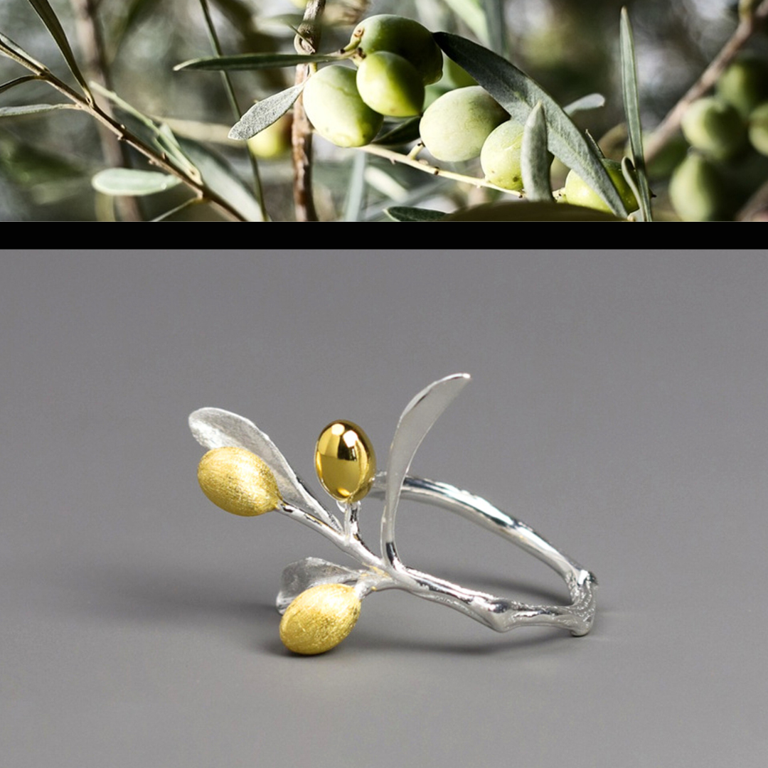 Olive-Branch-Ring-By-Yonandole_1