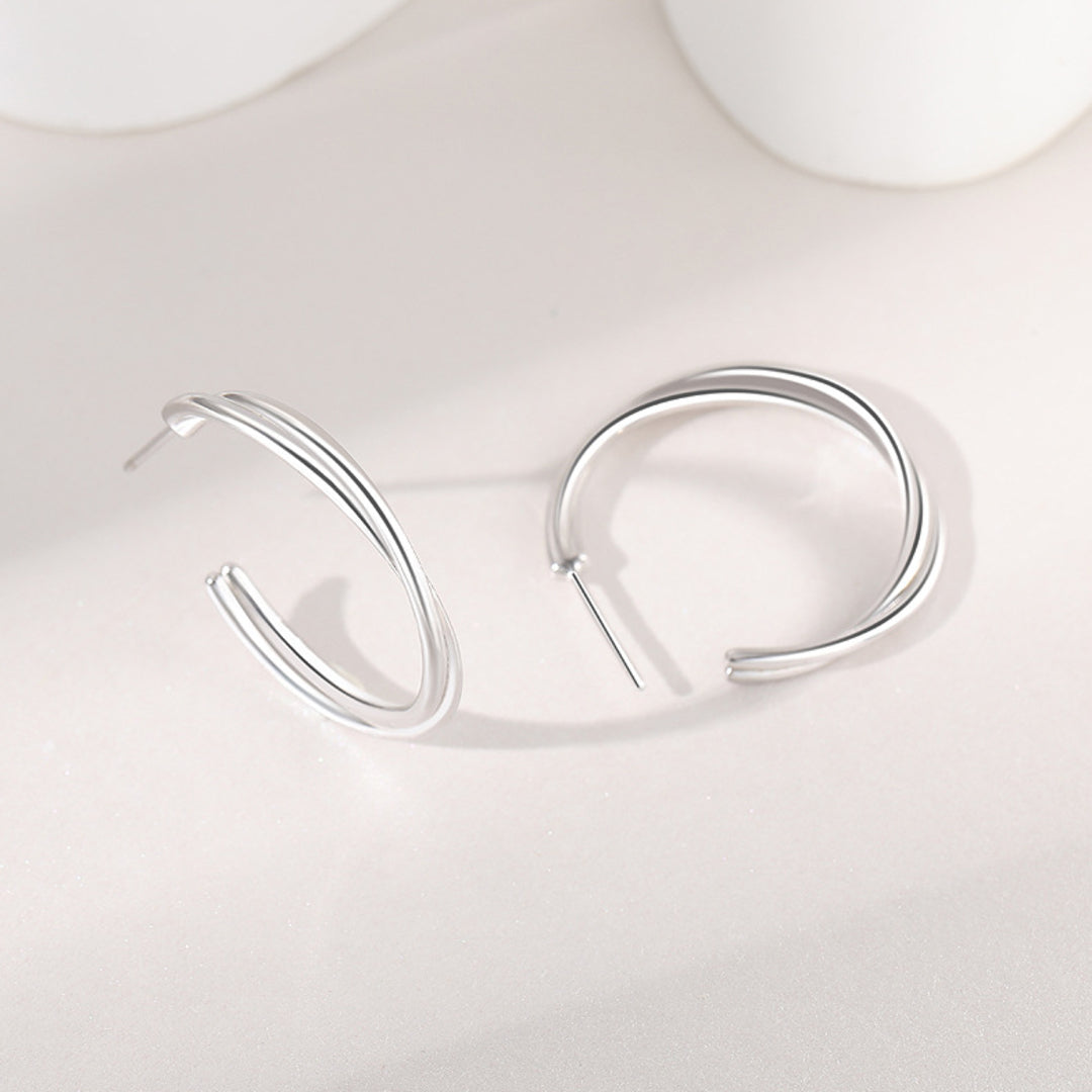 Open-Hoops-Double-Layer-Slightly-Twisted-By-Yonandole_1