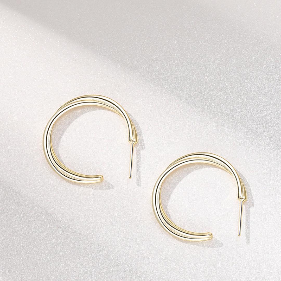 Open-Hoops-Double-Layer-Slightly-Twisted-By-Yonandole_2