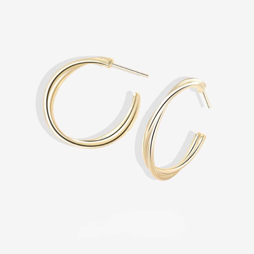 Open-Hoops-Double-Layer-Slightly-Twisted-By-Yonandole_3