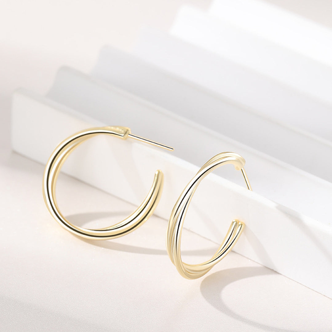 Open-Hoops-Double-Layer-Slightly-Twisted-By-Yonandole_4