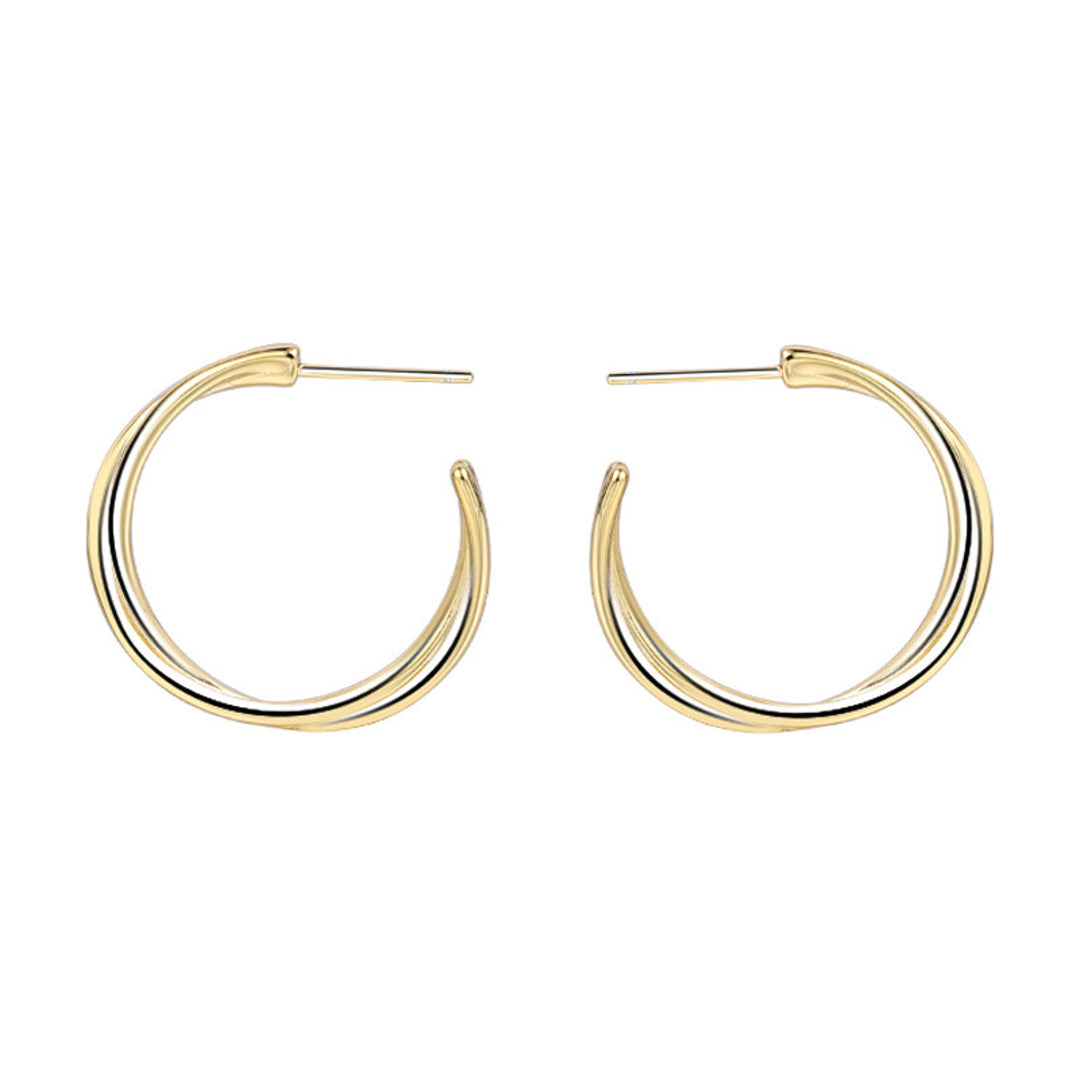 Open-Hoops-Double-Layer-Slightly-Twisted-By-Yonandole_5