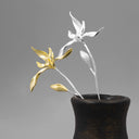 Orchid-Brooch-By-Yonandole_1a