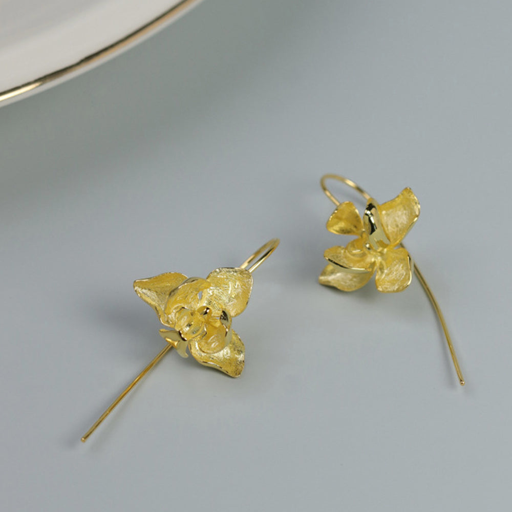 
                  
                    Orchid-Earrings-By-Yonandole_7a
                  
                