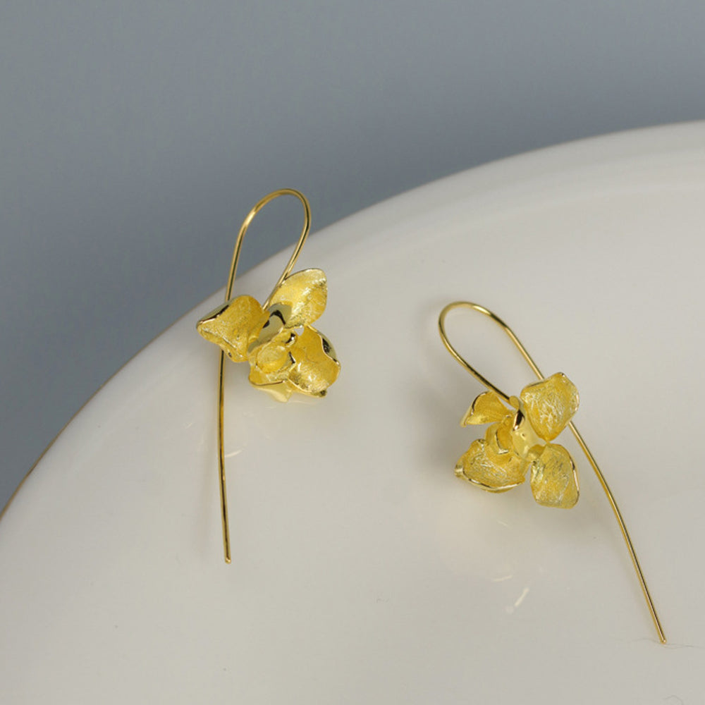 
                  
                    Orchid-Earrings-By-Yonandole_8a
                  
                