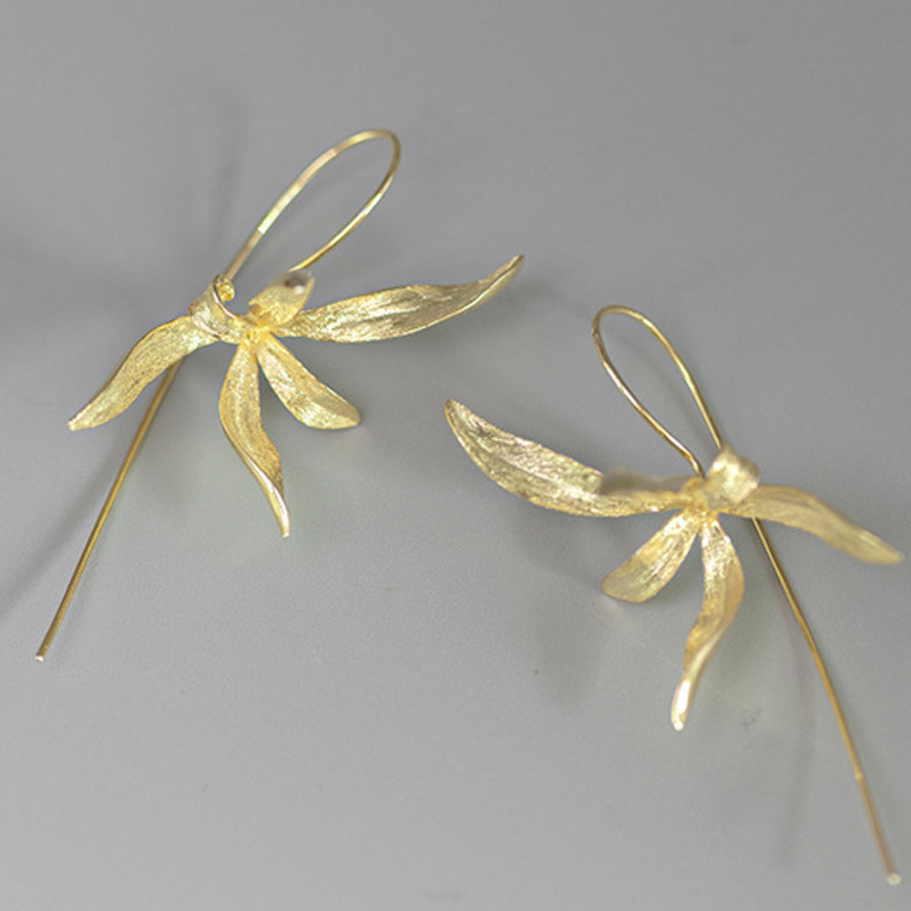 
                  
                    Orchid-Flower-Earrings-By-Yonandole_21
                  
                