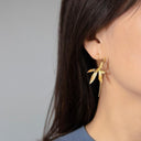 Orchid-Flower-Earrings-By-Yonandole_3