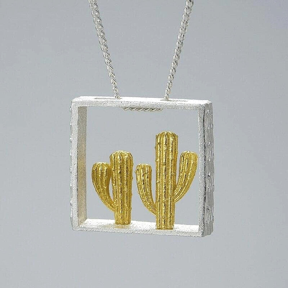 Original-Cactus-Pendant-By-Yonandole_1