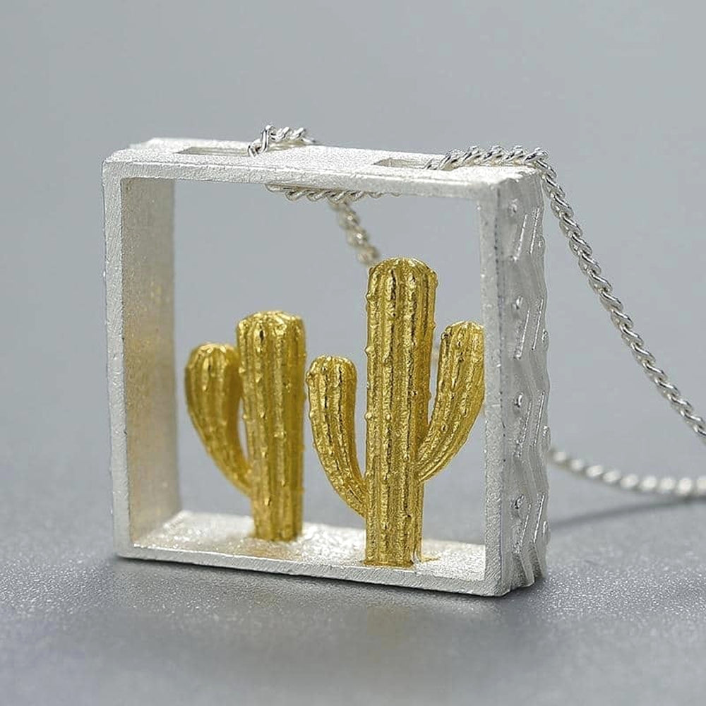 
                      
                        Original-Cactus-Pendant-By-Yonandole_3
                      
                    