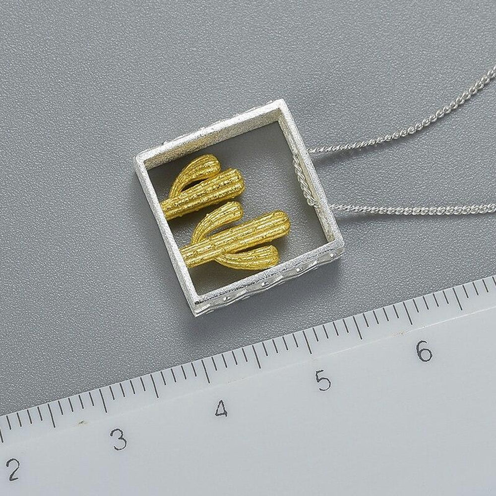 
                      
                        Original-Cactus-Pendant-By-Yonandole_5
                      
                    