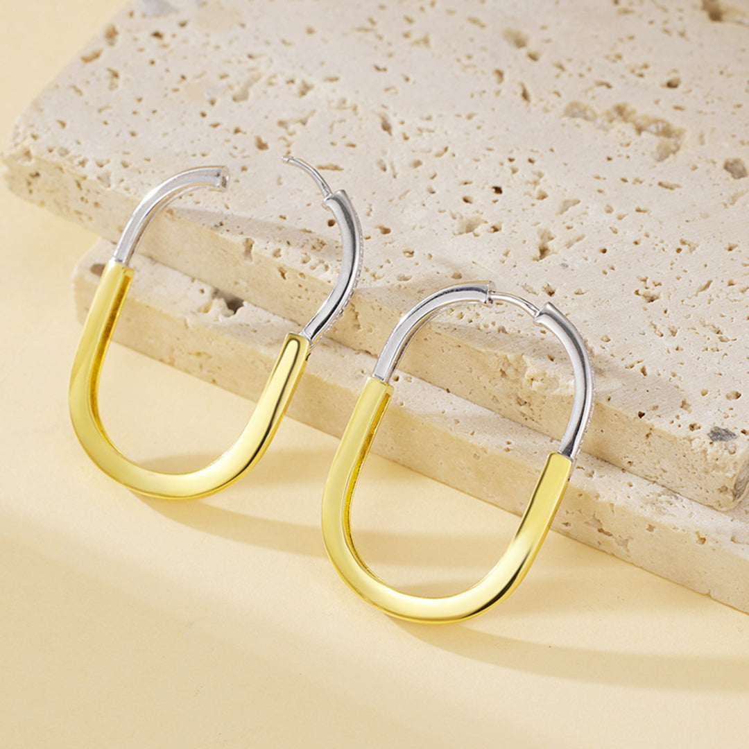 Oval-Hoops-Two-Colored-With-Zirconia-By-Yonandole_3