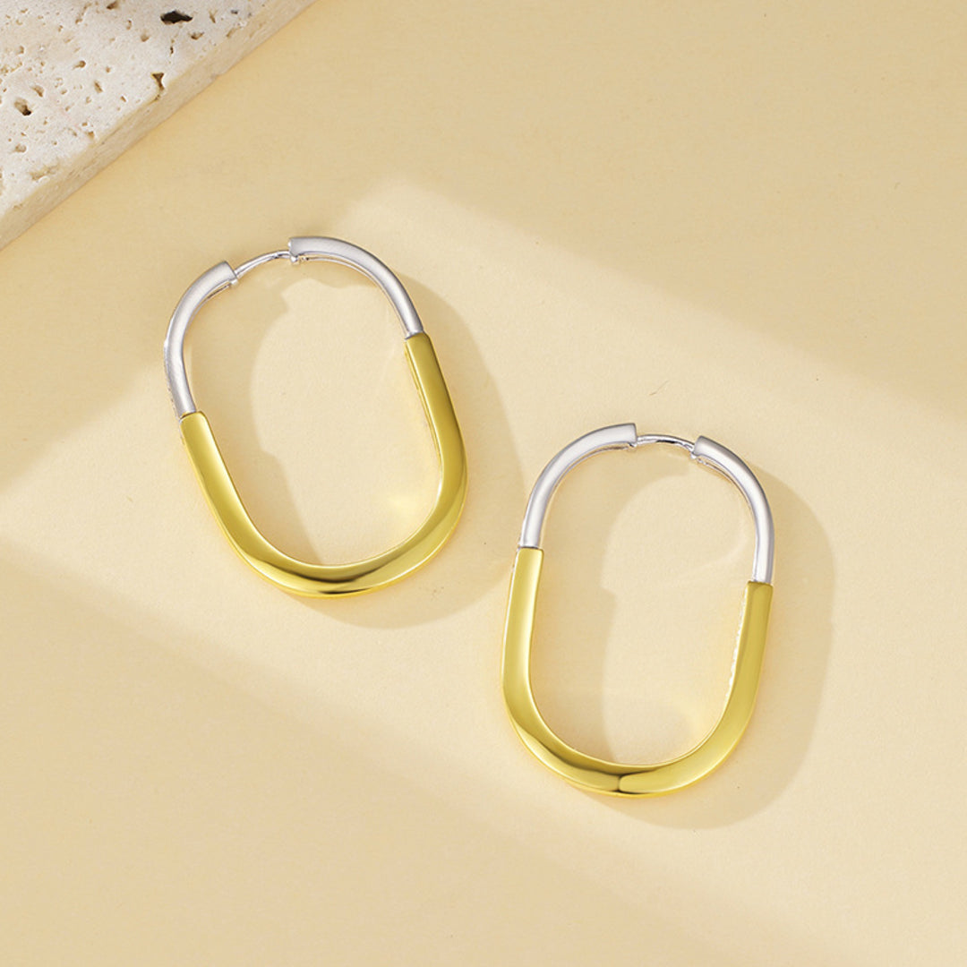Oval-Hoops-Two-Colored-With-Zirconia-By-Yonandole_6