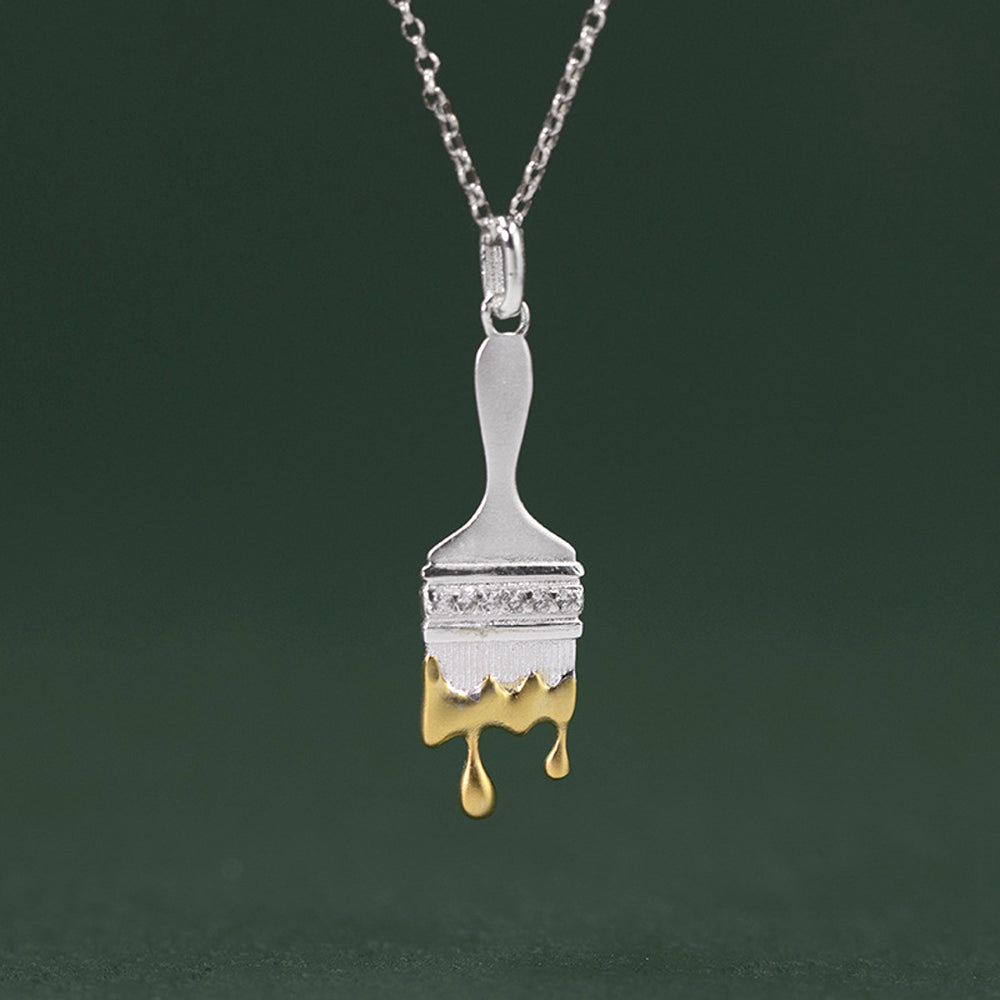 
                  
                    Paint-Brush-Pendant-With-Zirconia_2
                  
                