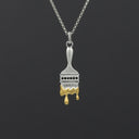 Paintbrush-Pendant-By-Yonandole_1