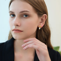 Pearl-Earrings-Water-Drop-By-Yonandole_4